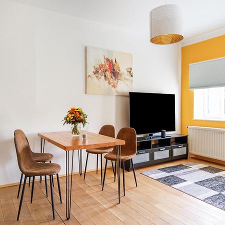 Ferienwohnungen Und Appartements Im Idyllischen Vierkanthof, Gruppenurlaube Fürstenfeld Zewnętrze zdjęcie
