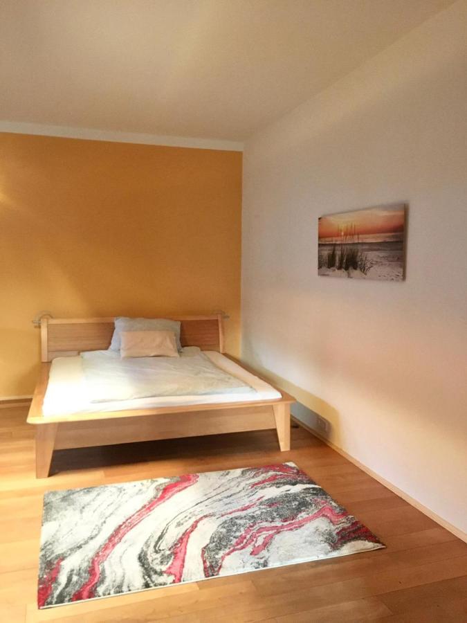 Ferienwohnungen Und Appartements Im Idyllischen Vierkanthof, Gruppenurlaube Fürstenfeld Zewnętrze zdjęcie