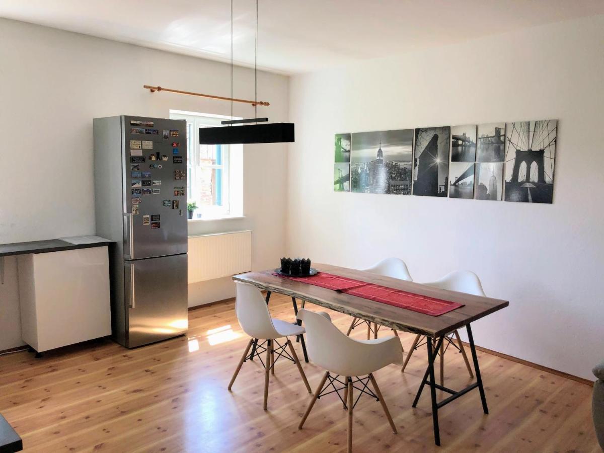 Ferienwohnungen Und Appartements Im Idyllischen Vierkanthof, Gruppenurlaube Fürstenfeld Zewnętrze zdjęcie