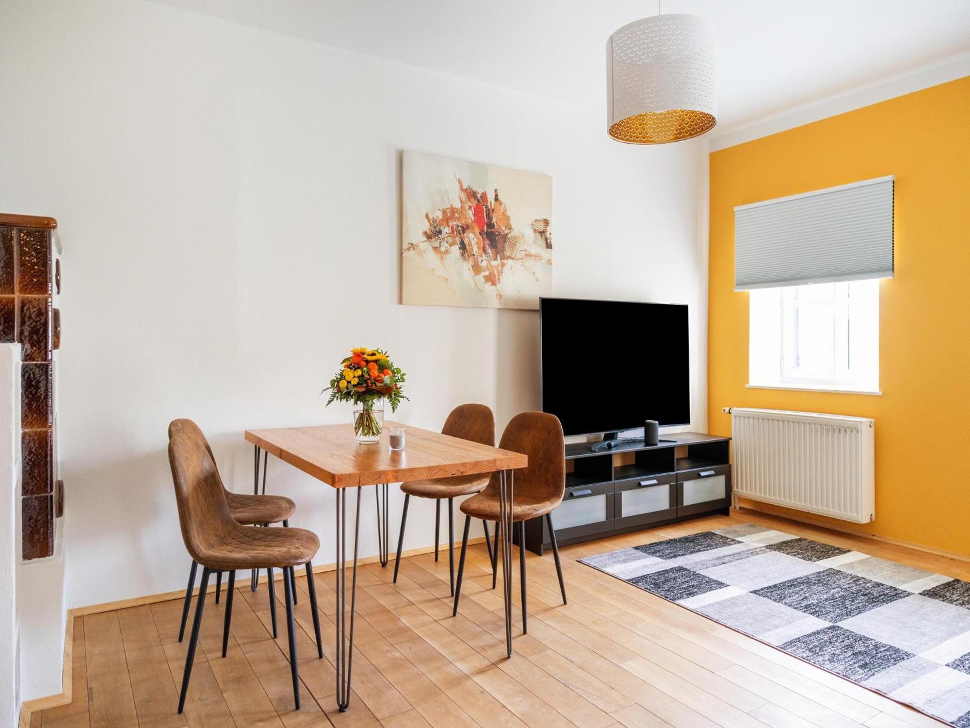 Ferienwohnungen Und Appartements Im Idyllischen Vierkanthof, Gruppenurlaube Fürstenfeld Zewnętrze zdjęcie