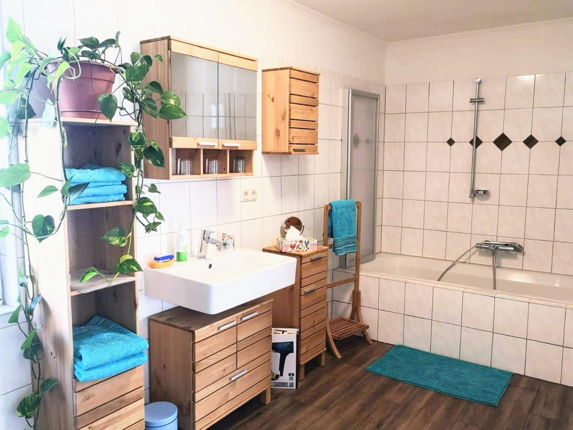 Ferienwohnungen Und Appartements Im Idyllischen Vierkanthof, Gruppenurlaube Fürstenfeld Zewnętrze zdjęcie