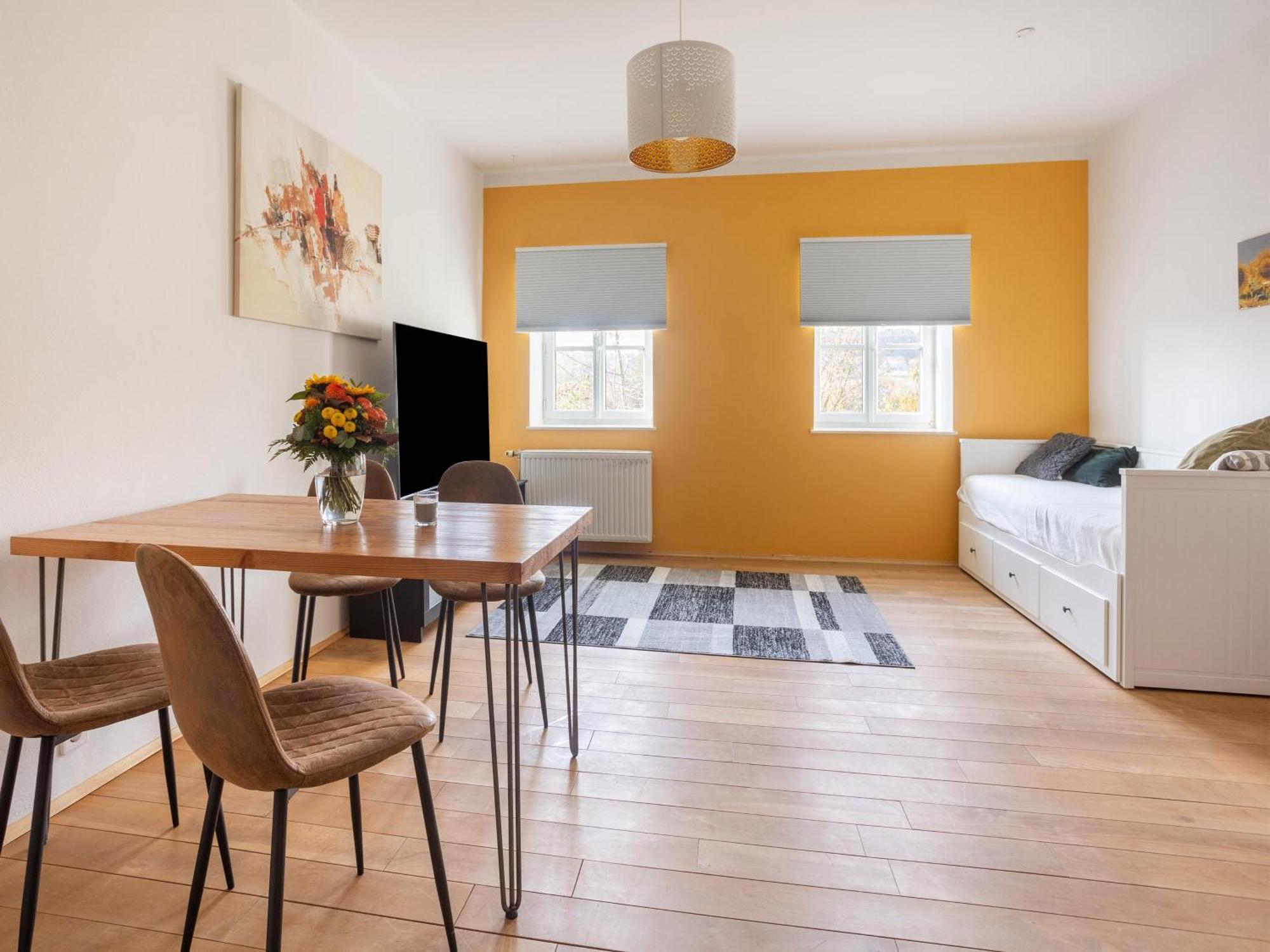 Ferienwohnungen Und Appartements Im Idyllischen Vierkanthof, Gruppenurlaube Fürstenfeld Zewnętrze zdjęcie