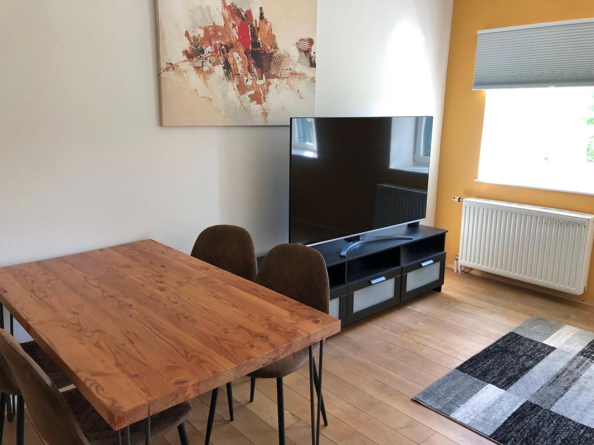 Ferienwohnungen Und Appartements Im Idyllischen Vierkanthof, Gruppenurlaube Fürstenfeld Zewnętrze zdjęcie
