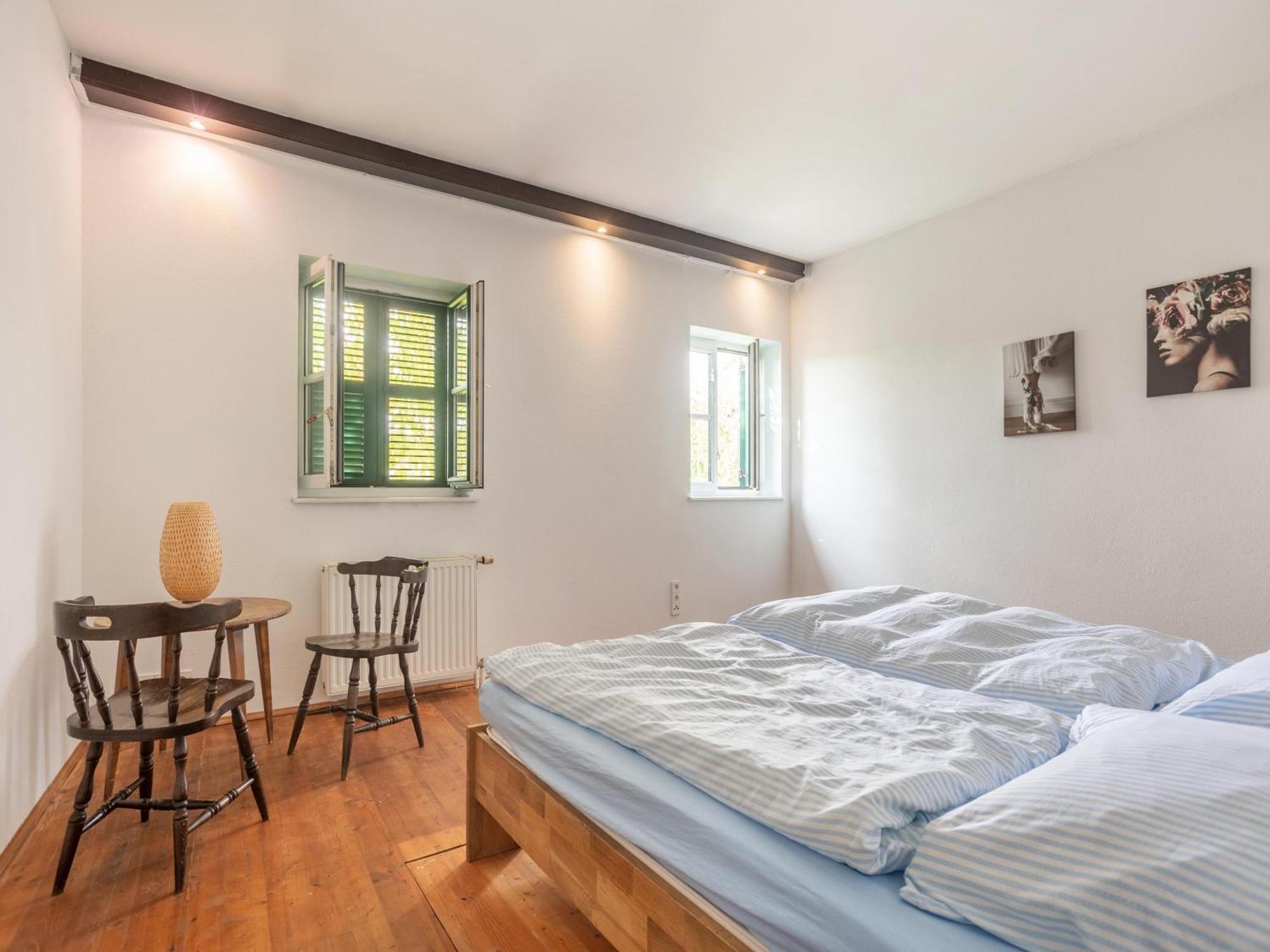 Ferienwohnungen Und Appartements Im Idyllischen Vierkanthof, Gruppenurlaube Fürstenfeld Zewnętrze zdjęcie