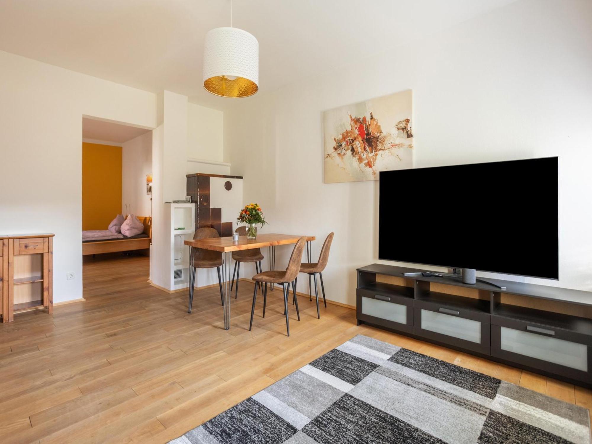 Ferienwohnungen Und Appartements Im Idyllischen Vierkanthof, Gruppenurlaube Fürstenfeld Zewnętrze zdjęcie