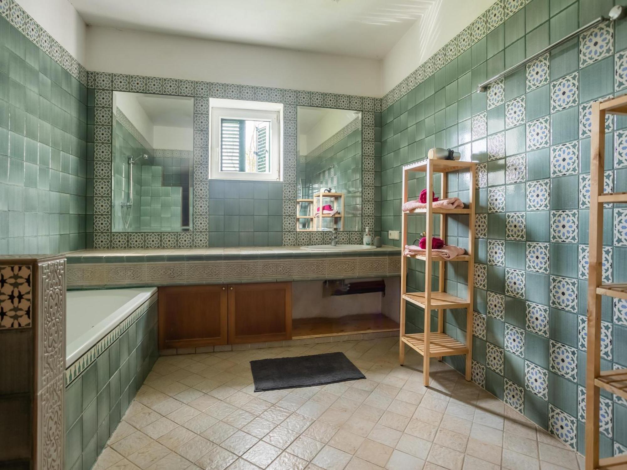 Ferienwohnungen Und Appartements Im Idyllischen Vierkanthof, Gruppenurlaube Fürstenfeld Zewnętrze zdjęcie