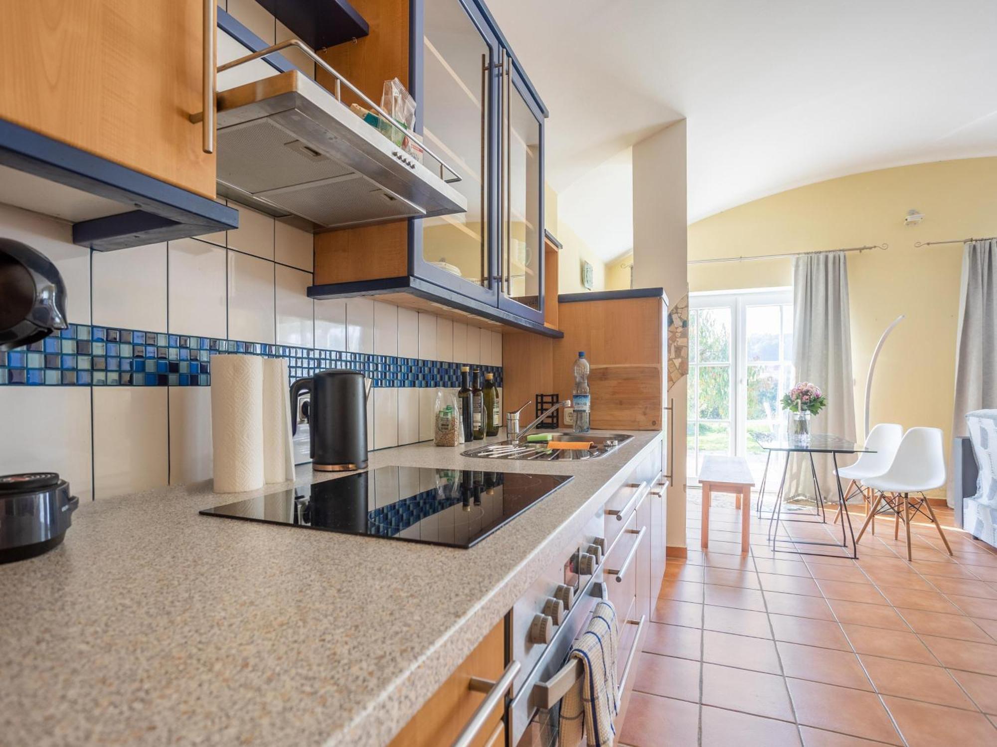 Ferienwohnungen Und Appartements Im Idyllischen Vierkanthof, Gruppenurlaube Fürstenfeld Zewnętrze zdjęcie