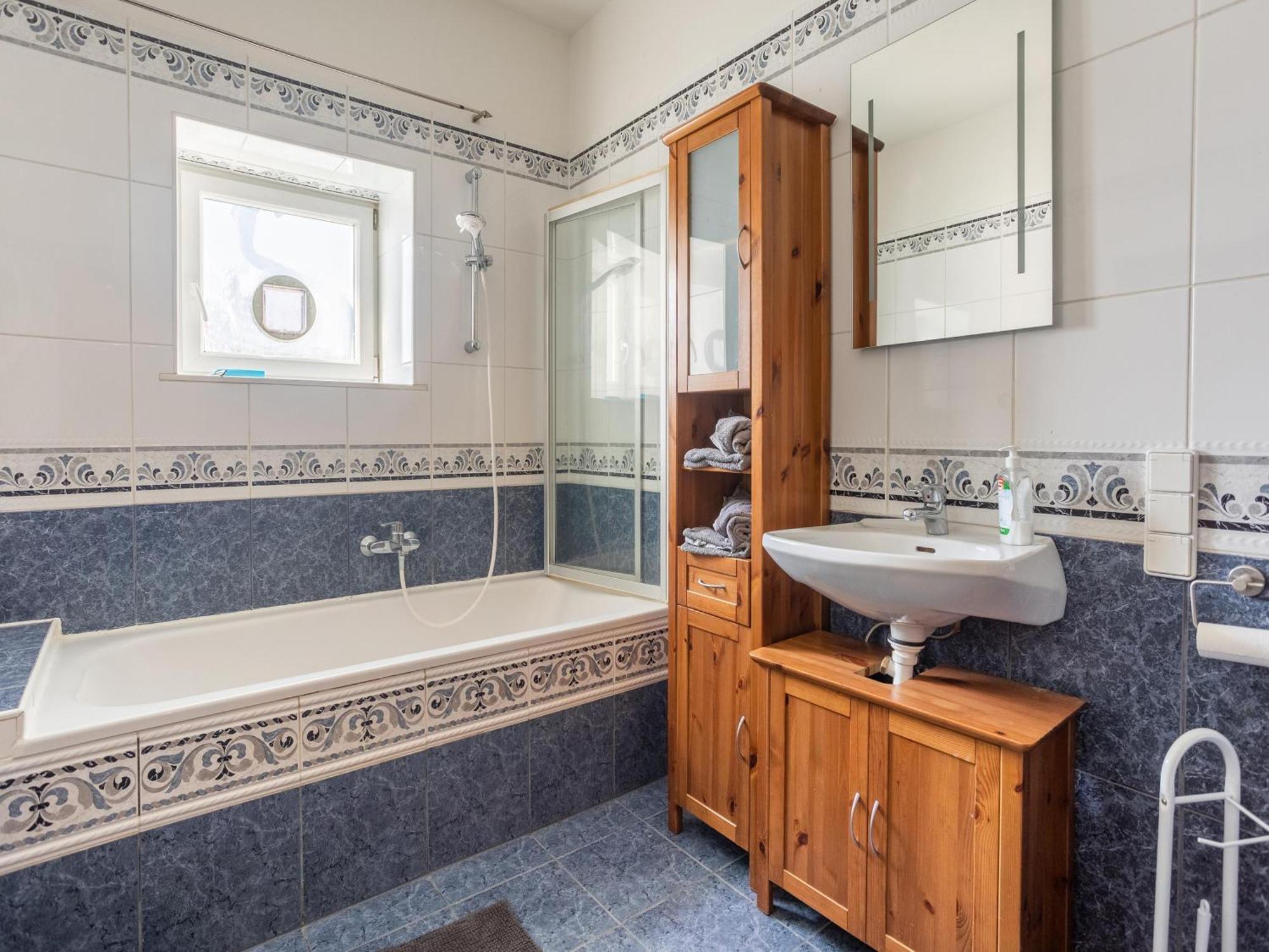 Ferienwohnungen Und Appartements Im Idyllischen Vierkanthof, Gruppenurlaube Fürstenfeld Zewnętrze zdjęcie