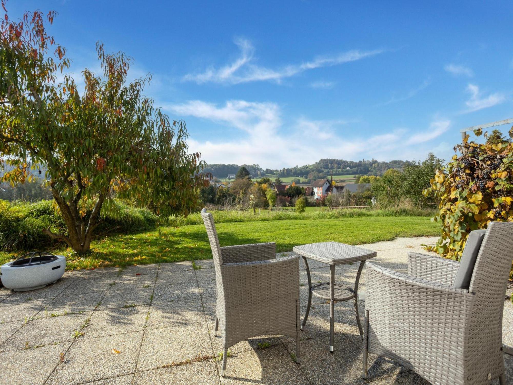 Ferienwohnungen Und Appartements Im Idyllischen Vierkanthof, Gruppenurlaube Fürstenfeld Zewnętrze zdjęcie